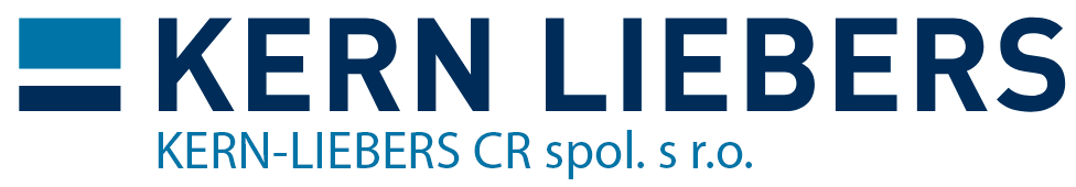KERN-LIEBERS CR